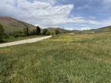 6876 Hwy 36 - Photo 24