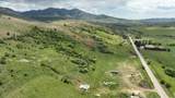 6876 Hwy 36 - Photo 26