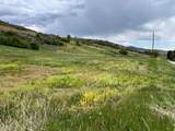 6876 Hwy 36 - Photo 6