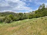 6876 Hwy 36 - Photo 7