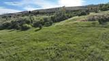 6876 Hwy 36 - Photo 8
