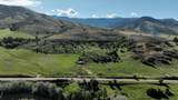 6876 Hwy 36 - Photo 10