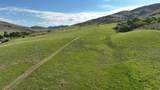 6918 Hwy 36 - Photo 2
