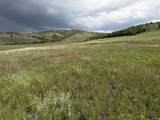 6918 Hwy 36 - Photo 11