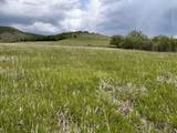 6918 Hwy 36 - Photo 12