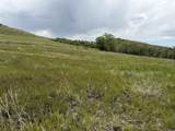 6918 Hwy 36 - Photo 13