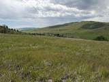 6918 Hwy 36 - Photo 14