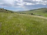 6918 Hwy 36 - Photo 15