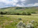 6918 Hwy 36 - Photo 17