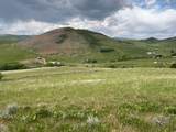 6918 Hwy 36 - Photo 18