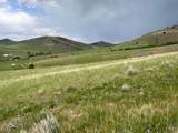 6918 Hwy 36 - Photo 19