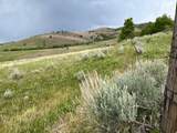 6918 Hwy 36 - Photo 20