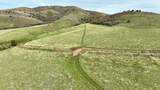 6918 Hwy 36 - Photo 3