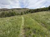 6918 Hwy 36 - Photo 21