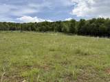 6918 Hwy 36 - Photo 22