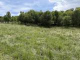 6918 Hwy 36 - Photo 24