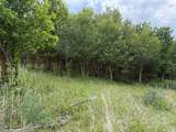 6918 Hwy 36 - Photo 25