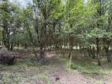 6918 Hwy 36 - Photo 27