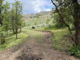 6918 Hwy 36 - Photo 28
