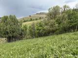 6918 Hwy 36 - Photo 29