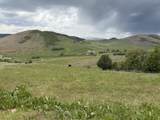 6918 Hwy 36 - Photo 30