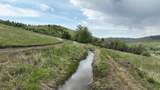 6918 Hwy 36 - Photo 4