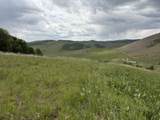6918 Hwy 36 - Photo 32