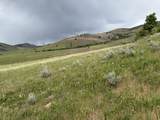 6918 Hwy 36 - Photo 34