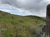 6918 Hwy 36 - Photo 36