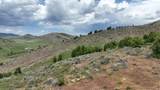 6918 Hwy 36 - Photo 40