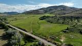 6918 Hwy 36 - Photo 42