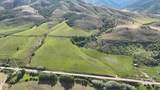 6918 Hwy 36 - Photo 43