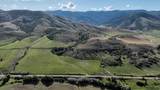 6918 Hwy 36 - Photo 44