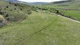 6918 Hwy 36 - Photo 9