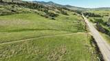 6918 Hwy 36 - Photo 10