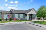 10025 Snead Ln - Photo 31