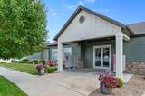 10025 Snead Ln - Photo 32