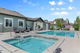 10025 Snead Ln - Photo 33