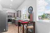 10025 Snead Ln - Photo 34