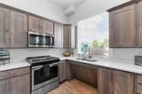 10025 Snead Ln - Photo 35