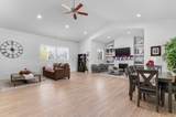 10025 Snead Ln - Photo 36
