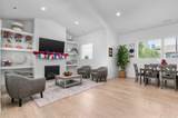 10025 Snead Ln - Photo 37