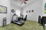 10025 Snead Ln - Photo 38