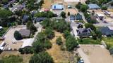 10717 1225 - Photo 12