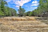 10717 1225 - Photo 4