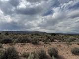 2100 6500 - Photo 11