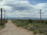 2100 6500 - Photo 12