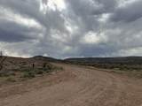 2100 6500 - Photo 13