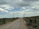 2100 6500 - Photo 14