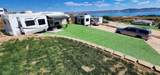 6 Buckwheat Cir - Photo 1